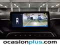 MG MG3 3 1.5 Hybrid+ Comfort 143kW Azul - thumbnail 9