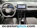 MG MG3 3 1.5 Hybrid+ Comfort 143kW Azul - thumbnail 6