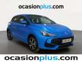 MG MG3 3 1.5 Hybrid+ Comfort 143kW Azul - thumbnail 2