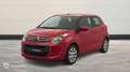 Citroen C1 VTi 72 S\u0026S Feel 5p E6.d - thumbnail 1