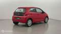 Citroen C1 VTi 72 S\u0026S Feel 5p E6.d - thumbnail 5