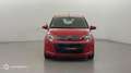 Citroen C1 VTi 72 S\u0026S Feel 5p E6.d - thumbnail 2