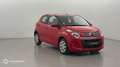 Citroen C1 VTi 72 S\u0026S Feel 5p E6.d - thumbnail 3