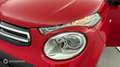 Citroen C1 VTi 72 S\u0026S Feel 5p E6.d - thumbnail 17