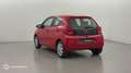 Citroen C1 VTi 72 S\u0026S Feel 5p E6.d - thumbnail 8