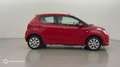 Citroen C1 VTi 72 S\u0026S Feel 5p E6.d - thumbnail 4