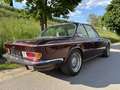 BMW Sonstige BMW 3.0 CSI E9 - thumbnail 3