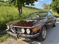 BMW Sonstige BMW 3.0 CSI E9 - thumbnail 1