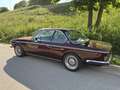 BMW Sonstige BMW 3.0 CSI E9 - thumbnail 5