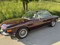 BMW Sonstige BMW 3.0 CSI E9 - thumbnail 6