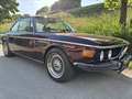 BMW Sonstige BMW 3.0 CSI E9 - thumbnail 2