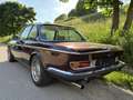 BMW Sonstige BMW 3.0 CSI E9 - thumbnail 4