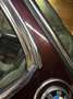 BMW Sonstige BMW 3.0 CSI E9 - thumbnail 8