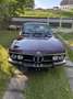 BMW Sonstige BMW 3.0 CSI E9 - thumbnail 7
