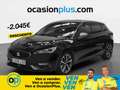 SEAT Leon 1.5 TSI S&S FR 150 Negro - thumbnail 1