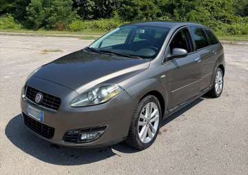 2.2cc 147cv GPL