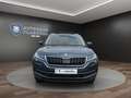 Skoda Kodiaq 2.0 TDI DSG Style 4x4 NAVI*PANO*KAMERA Klima Navi Grau - thumbnail 2