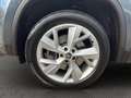Skoda Kodiaq 2.0 TDI DSG Style 4x4 NAVI*PANO*KAMERA Klima Navi Grau - thumbnail 10