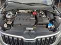 Skoda Kodiaq 2.0 TDI DSG Style 4x4 NAVI*PANO*KAMERA Klima Navi Grau - thumbnail 9