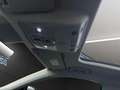 Skoda Kodiaq 2.0 TDI DSG Style 4x4 NAVI*PANO*KAMERA Klima Navi Grau - thumbnail 20