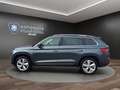 Skoda Kodiaq 2.0 TDI DSG Style 4x4 NAVI*PANO*KAMERA Klima Navi Grau - thumbnail 8