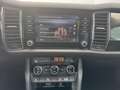 Skoda Kodiaq 2.0 TDI DSG Style 4x4 NAVI*PANO*KAMERA Klima Navi Grau - thumbnail 17
