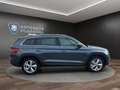 Skoda Kodiaq 2.0 TDI DSG Style 4x4 NAVI*PANO*KAMERA Klima Navi Grau - thumbnail 4