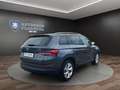 Skoda Kodiaq 2.0 TDI DSG Style 4x4 NAVI*PANO*KAMERA Klima Navi Grau - thumbnail 5
