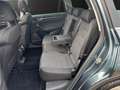 Skoda Kodiaq 2.0 TDI DSG Style 4x4 NAVI*PANO*KAMERA Klima Navi Grau - thumbnail 12