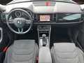 Skoda Kodiaq 2.0 TDI DSG Style 4x4 NAVI*PANO*KAMERA Klima Navi Grau - thumbnail 13