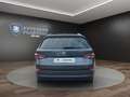 Skoda Kodiaq 2.0 TDI DSG Style 4x4 NAVI*PANO*KAMERA Klima Navi Grau - thumbnail 6