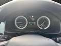 Skoda Kodiaq 2.0 TDI DSG Style 4x4 NAVI*PANO*KAMERA Klima Navi Grau - thumbnail 15