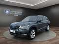 Skoda Kodiaq 2.0 TDI DSG Style 4x4 NAVI*PANO*KAMERA Klima Navi Grau - thumbnail 1