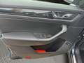 Skoda Kodiaq 2.0 TDI DSG Style 4x4 NAVI*PANO*KAMERA Klima Navi Grau - thumbnail 18
