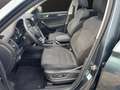 Skoda Kodiaq 2.0 TDI DSG Style 4x4 NAVI*PANO*KAMERA Klima Navi Grau - thumbnail 11