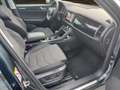Skoda Kodiaq 2.0 TDI DSG Style 4x4 NAVI*PANO*KAMERA Klima Navi Grau - thumbnail 19