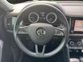 Skoda Kodiaq 2.0 TDI DSG Style 4x4 NAVI*PANO*KAMERA Klima Navi Grau - thumbnail 14