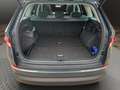 Skoda Kodiaq 2.0 TDI DSG Style 4x4 NAVI*PANO*KAMERA Klima Navi Grau - thumbnail 21