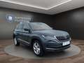 Skoda Kodiaq 2.0 TDI DSG Style 4x4 NAVI*PANO*KAMERA Klima Navi Grau - thumbnail 3