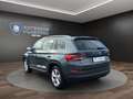 Skoda Kodiaq 2.0 TDI DSG Style 4x4 NAVI*PANO*KAMERA Klima Navi Grau - thumbnail 7