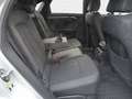 Audi Q3 45 TFSIe S line *Matrix*AHK*Navi*AC Silber - thumbnail 17