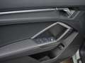 Audi Q3 45 TFSIe S line *Matrix*AHK*Navi*AC Silber - thumbnail 21