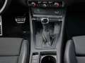 Audi Q3 45 TFSIe S line *Matrix*AHK*Navi*AC Silber - thumbnail 8