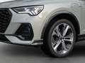 Audi Q3 45 TFSIe S line *Matrix*AHK*Navi*AC Silber - thumbnail 14