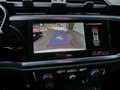 Audi Q3 45 TFSIe S line *Matrix*AHK*Navi*AC Silber - thumbnail 16