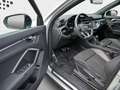 Audi Q3 45 TFSIe S line *Matrix*AHK*Navi*AC Silber - thumbnail 15