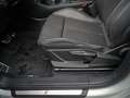 Audi Q3 45 TFSIe S line *Matrix*AHK*Navi*AC Silber - thumbnail 22