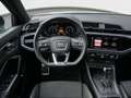 Audi Q3 45 TFSIe S line *Matrix*AHK*Navi*AC Silber - thumbnail 9