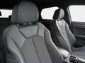 Audi Q3 45 TFSIe S line *Matrix*AHK*Navi*AC Silber - thumbnail 11