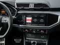 Audi Q3 45 TFSIe S line *Matrix*AHK*Navi*AC Silber - thumbnail 7